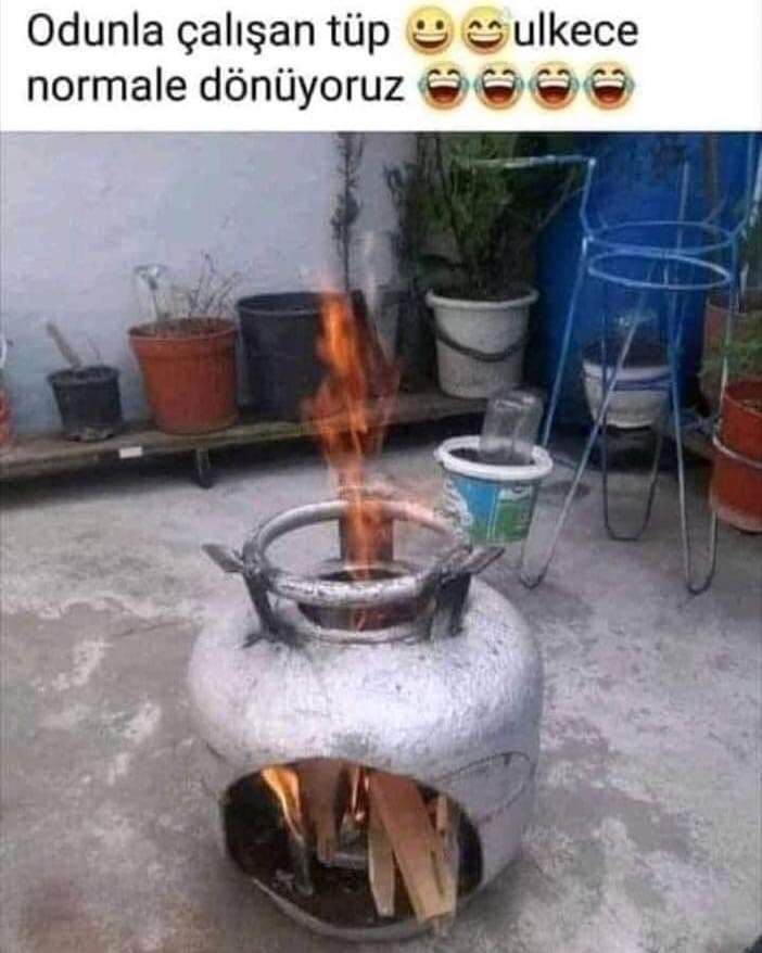 Nadide Nevide (@nadidenevide) on Twitter photo 