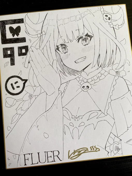 冬コミまであと2日…
#C99 