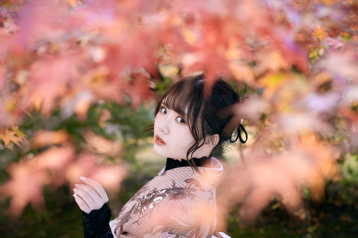 O_J_San's tweet photo. model:天瀬音羽さん(@piyo_0126)
#天瀬音羽 #あませおとは
#ポートレート
#portrait
#和服美人
#ZERONEXT
#ゼロネクスト撮影会 https://t.co/ldusnkerqh
