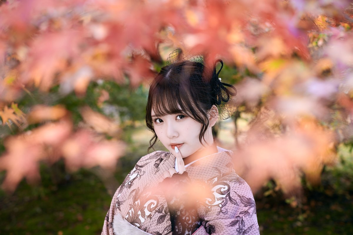 O_J_San's tweet photo. model:天瀬音羽さん(@piyo_0126)
#天瀬音羽 #あませおとは
#ポートレート
#portrait
#和服美人
#ZERONEXT
#ゼロネクスト撮影会 https://t.co/ldusnkerqh