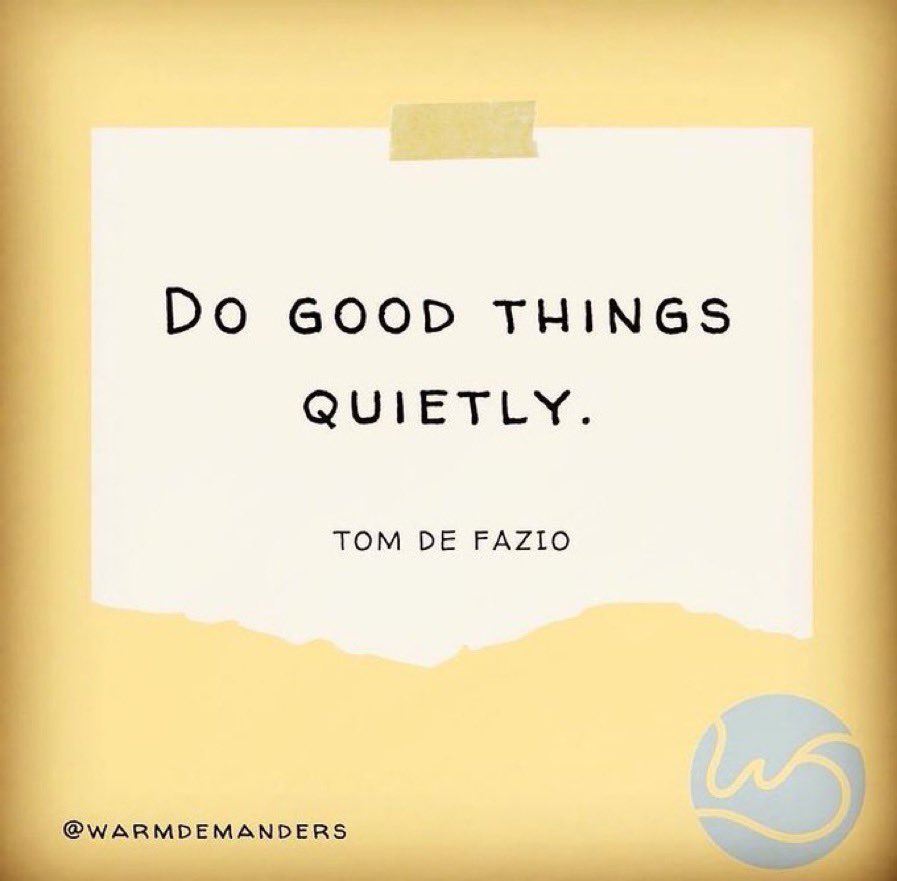 gratefuledu64's tweet photo. #Day28 #31DP #NoNegativityChallenge #good #Tuesday https://t.co/musKEIwWIS