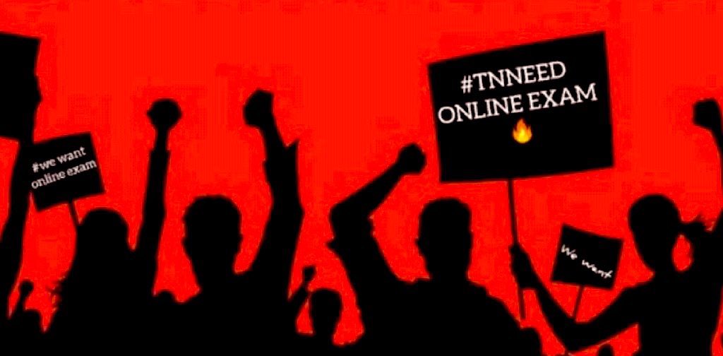 qusaymahmood's tweet photo. مرحباً بالموت اذا جاء القدر

#master_altinbas_online
#AltınbaşOnlineSınavİstiyor
#OnlineEğitim https://t.co/GOvdBoe4Ze