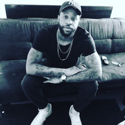 #NewProfilePic