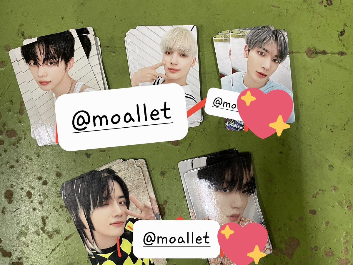 moallet's tweet photo. #moalletupdates
Re: yzy foe r2
ch consol just shipped these yesterday po~ https://t.co/UaINZ4RuNa