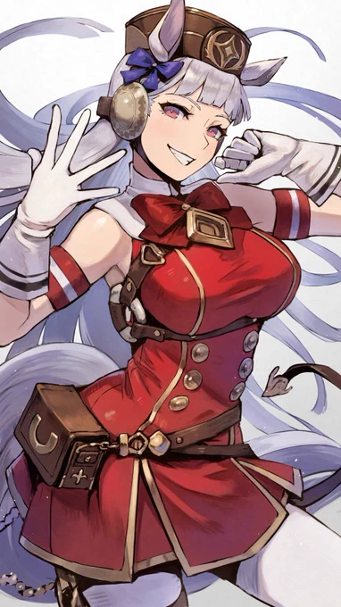#2021年自分が選ぶ今年の4枚 