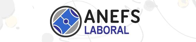 Anefs's tweet photo. 🗣️Recuerda!!
Desde el área laboral os ofrecemos la posibilidad de consultar con nosotros cualquier duda relacionada con el aspecto laboral de vuestra actividad como entrenador. Podéis escribir  a la dirección del área laboral: laboral@anefs.es
#TuEresAnefs https://t.co/oDlGWCWGtN