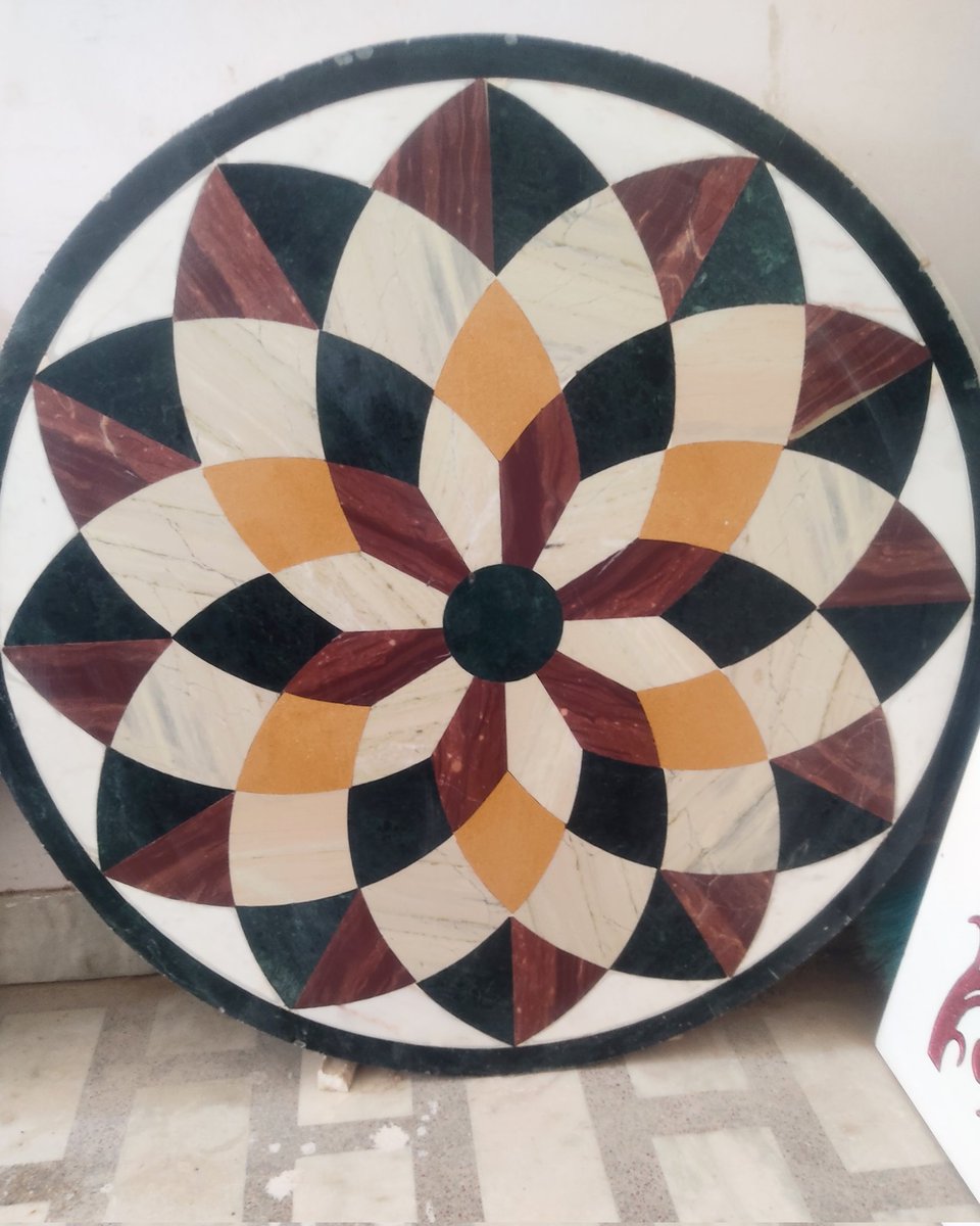 MarbleSaini's tweet photo. #sainimarble 
#marble #marbleart #rangoli 
#Top2000 #DontLookUp #TheBatman #WhoAreYouOUTNOW # https://t.co/RkesyNfkya