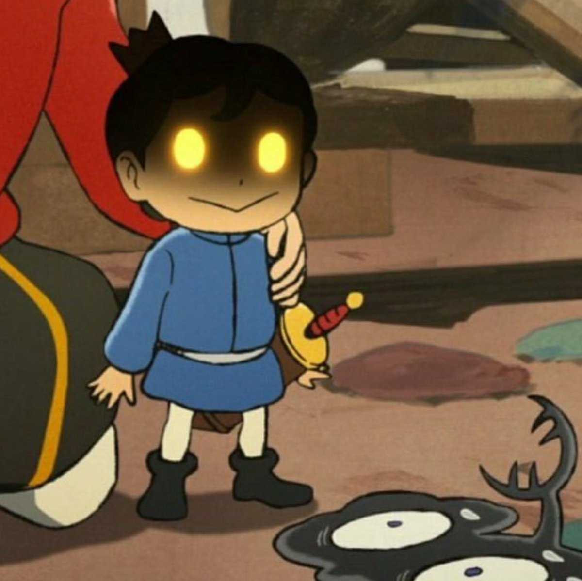 #NouvellePhotoDeProfil