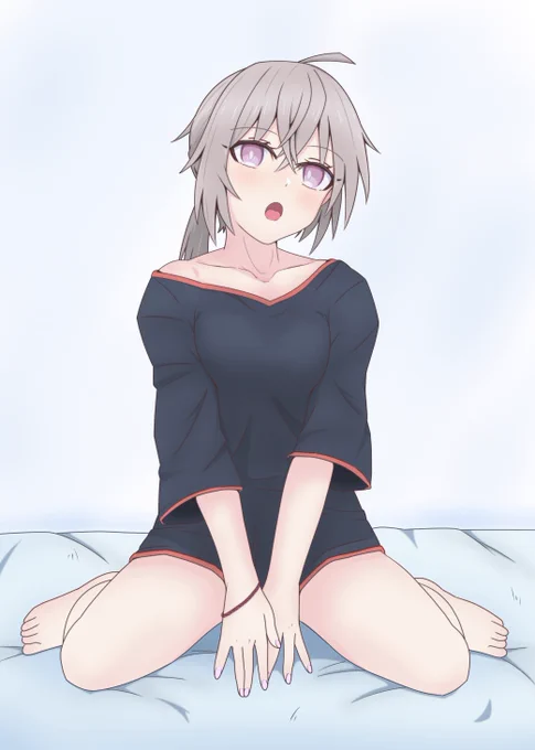 #2021年自分が選ぶ今年の4枚
後輩M200ちゃん 