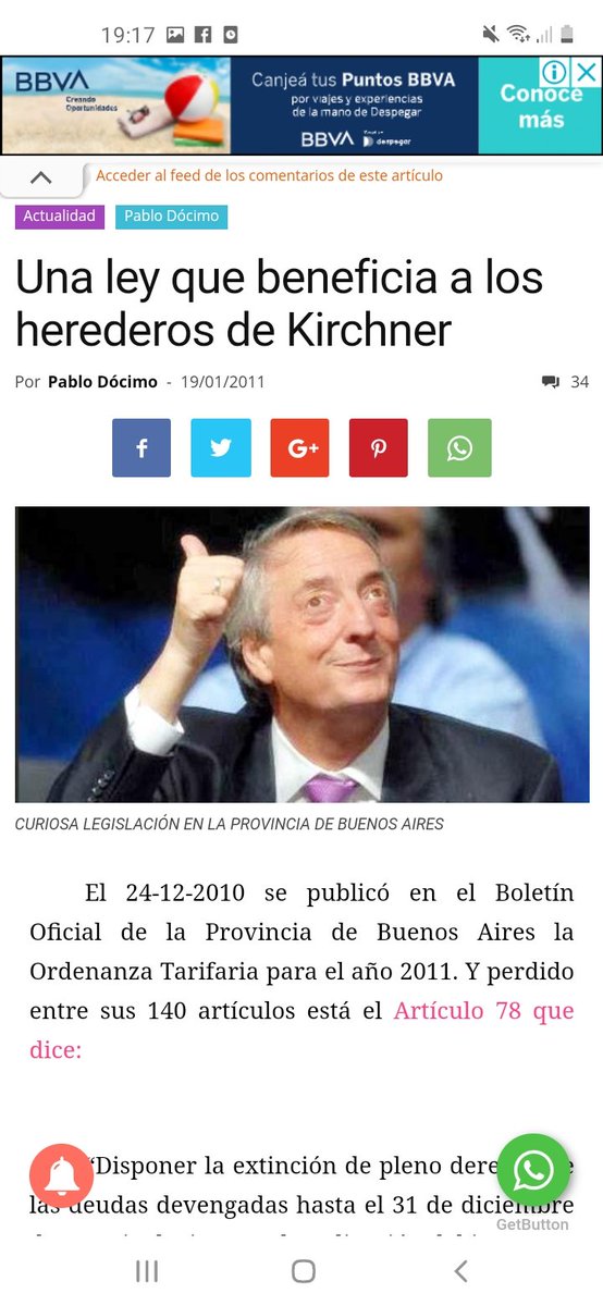 DuquesadeParma's tweet photo. @edel_solar @miradacomun No, no olvido, y cada vez que sale el tema, republico esta portada: https://t.co/PHxLgQr8DR