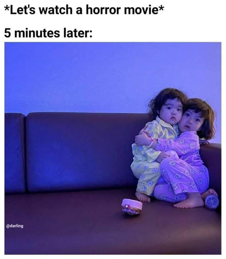 syeda_sabeen16's tweet photo. Let night moment😂 https://t.co/HLMtUt2zZv