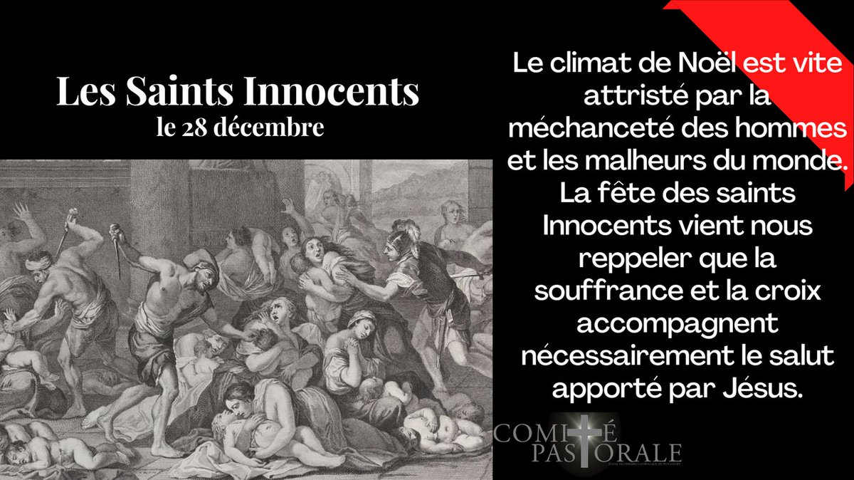 ComitePastorale's tweet photo. https://t.co/VhUhdSvmac