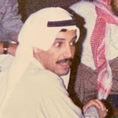 #صورة_جديدة_للملف_الشخصي