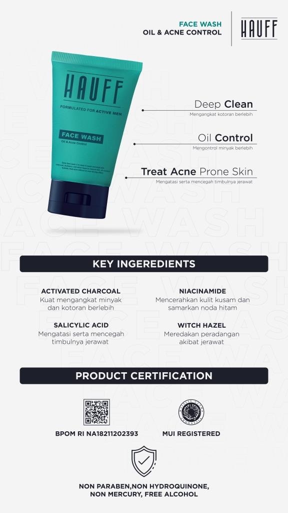 threadshopee's tweet photo. 🥰REKOMENDASI KADO SKINCARE BUAT MAS PACAR / PAK SUAMI🥰

Cocok bgt nih dipake sm cowok yg blm pernah nyobain skincare-an ❤

⭐4.9
💵 Rp287.000. 
✨ https://t.co/YoOkC9oCz8 ✨ https://t.co/JoAR7rbuwQ