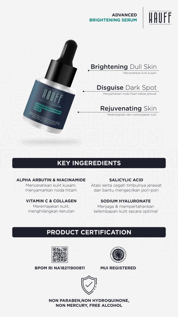 threadshopee's tweet photo. 🥰REKOMENDASI KADO SKINCARE BUAT MAS PACAR / PAK SUAMI🥰

Cocok bgt nih dipake sm cowok yg blm pernah nyobain skincare-an ❤

⭐4.9
💵 Rp287.000. 
✨ https://t.co/YoOkC9oCz8 ✨ https://t.co/JoAR7rbuwQ