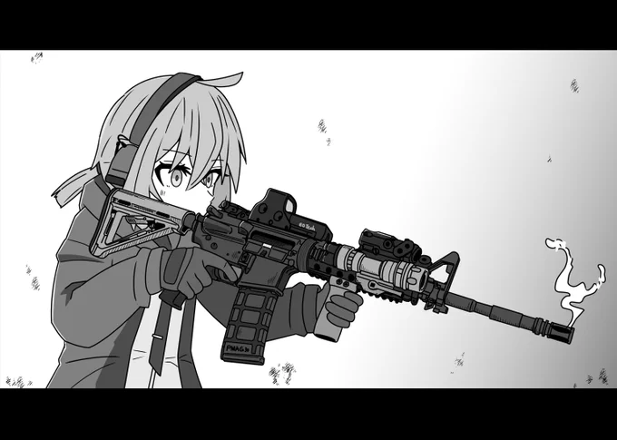 #2021年自分が選ぶ今年の4枚 
M200ちゃん 
