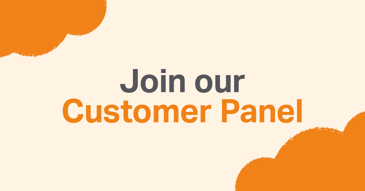 WestMidRailway's tweet photo. Got some spare time between Christmas and New Year? Join more than 3000 other #CustomerPanel members who are making a real difference to our railway > https://t.co/l6LpkABuju https://t.co/dLSqAYikO6