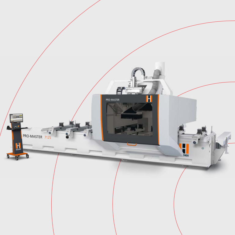 Joining our fleet of wood machinery in January, the 5-axis is coming! Cutting in basically all three dimensions the possibilities of what this CNC can make is limited only by your creativity. Look out for your chance to book training very soon. #Woodworking #MakersGonnaMake