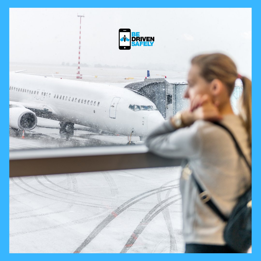 bedrivensafely's tweet photo. It’s nearing the end of the year, and we’re exploring the upcoming travel trends for 2022. As a result of the pandemic, many people are now expecting contactless experiences. Read more here: https://t.co/zmwu1aFQRC 

#bedrivensafely #lanj #lanjdriver https://t.co/BvH1lSdw44
