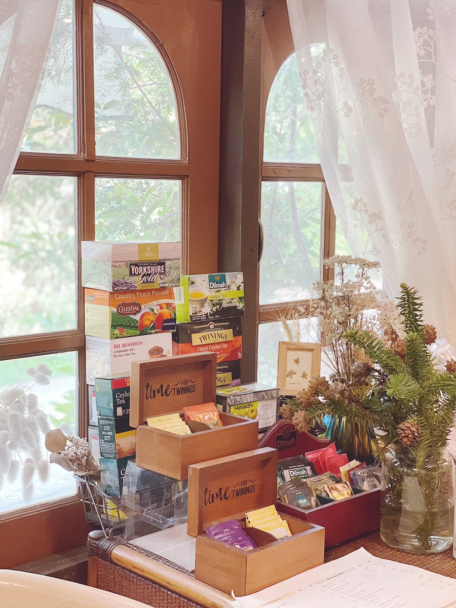 MaliCakery_KK's tweet photo. เปิดตลอดวันหยุดยาวปีใหม่นี้
.
แวะมาเยี่ยมเยือนกันน้า
.
💛#malicakery https://t.co/vkmfU9XMIR