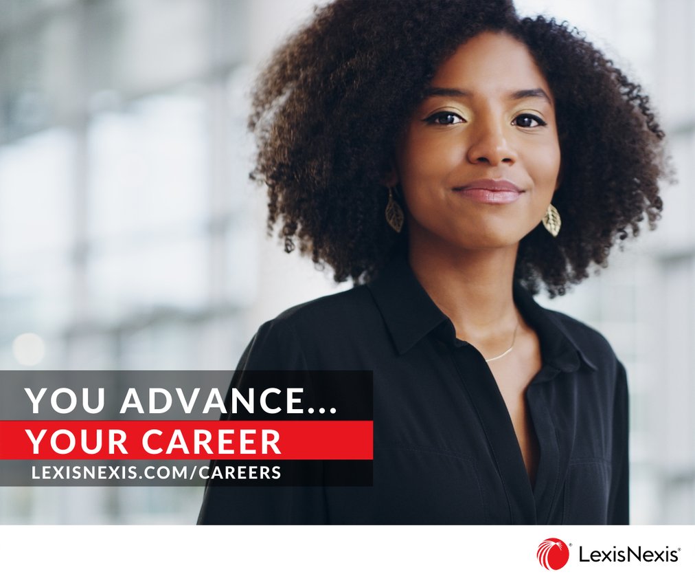 LexisNexis's tweet photo. We believe when you put information and technology into the right hands, you give people the power to change the world at LexisNexis. Be part of something bigger, join us today: https://t.co/kjERJWVbKE #LNInnovates #LNLife #LexisNexis #TalentTuesday https://t.co/G5Krjx7TiF