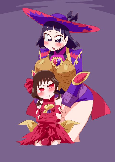 フリエさん。ちょっと前まで空手道場に出入りしてた。 #キュアライダー #ライダー少女 