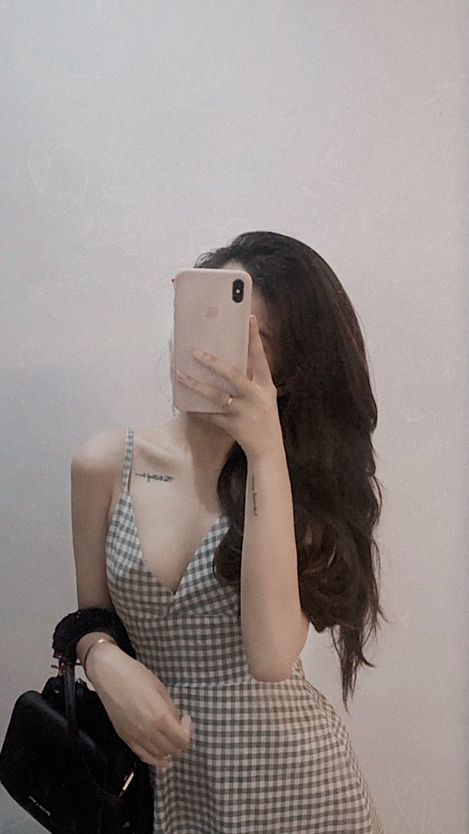 BeMexxxNe2001's tweet image. Neww SG 
Sn 2001
Cao 1m60
Nặng 47kg
Sd 80 65 90
Kv : Trung tâm SG q1 ,Bình Thạnh và các quận lân cận
- Dth , xinh xắn , nhiệt tình , Bj tốt , ngoan ngoãn .
Nhận solo + ovn 
Thông tin ib @Mexsub2504 

t.me/Subvietnam999