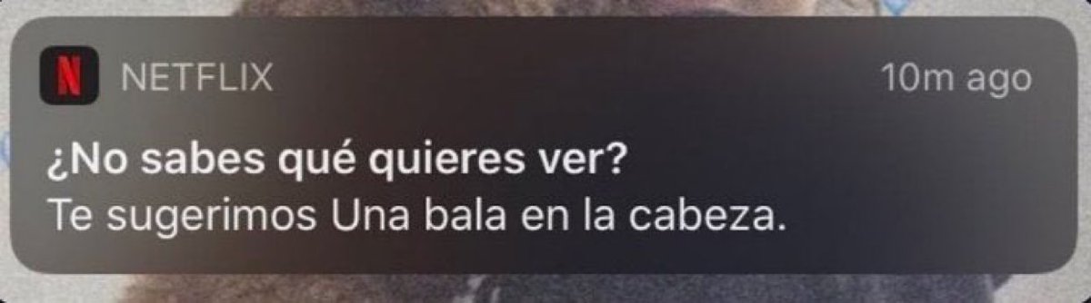 skereunpesado's tweet photo. Gracias https://t.co/nibMGYGLQV