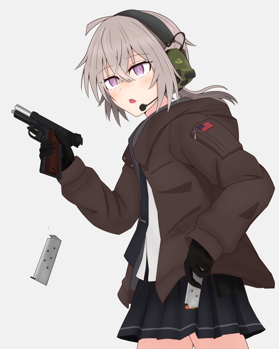 #2021年自分が選ぶ今年の4枚 
M200ちゃん 