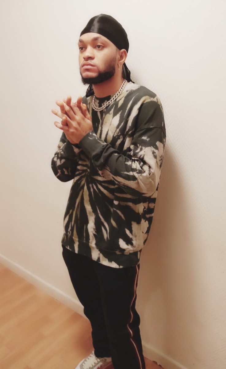 Kingstarartist's tweet image. #starsolution