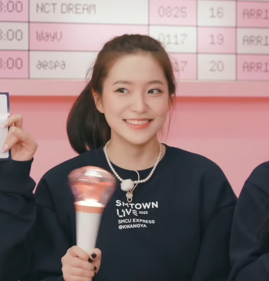 YRfiles's tweet image. 💜

#김예림 #YERI #레드벨벳 #RedVelvet