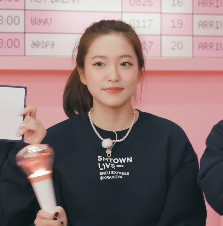 YRfiles's tweet image. 💜

#김예림 #YERI #레드벨벳 #RedVelvet