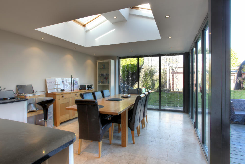 E.P.Muldoon Building tweet media