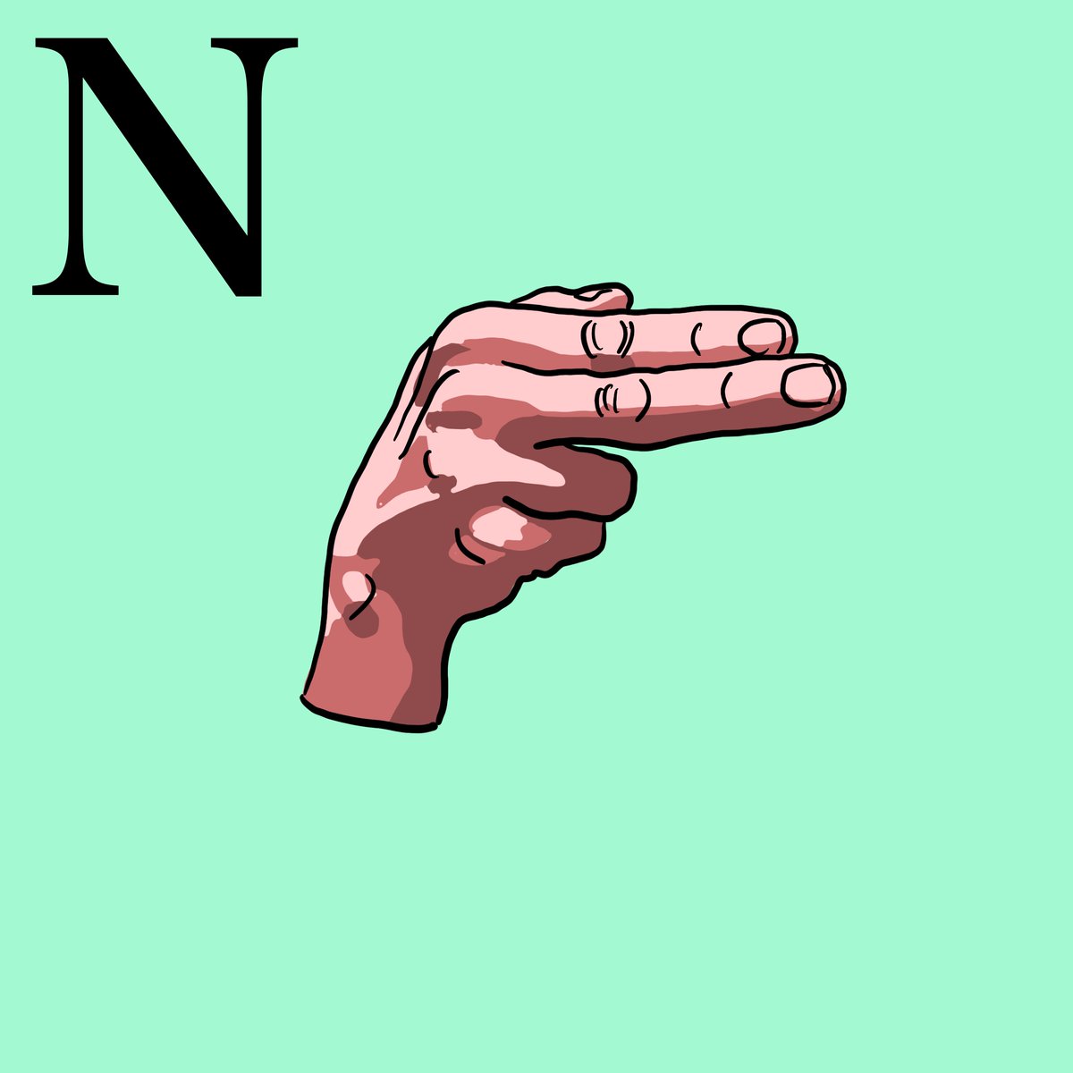 AlgoSign's tweet photo. Some listings of original #AlgoSign #NFT letters and some side projects on my Rand Gallery !
https://t.co/97iVS4XaWn https://t.co/e6tkRkhtCr