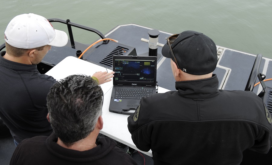 deep_ocean_inc's tweet photo. Deep Ocean Engineering Inc. specializes in building purpose-driven ROVs with #integratedrobotics solutions for our clients. We provide a high level of technical expertise, #operationaltraining, and #customerservice - That's why our clients keep coming back.

#DOE #ROV https://t.co/6LZ6tH5snZ