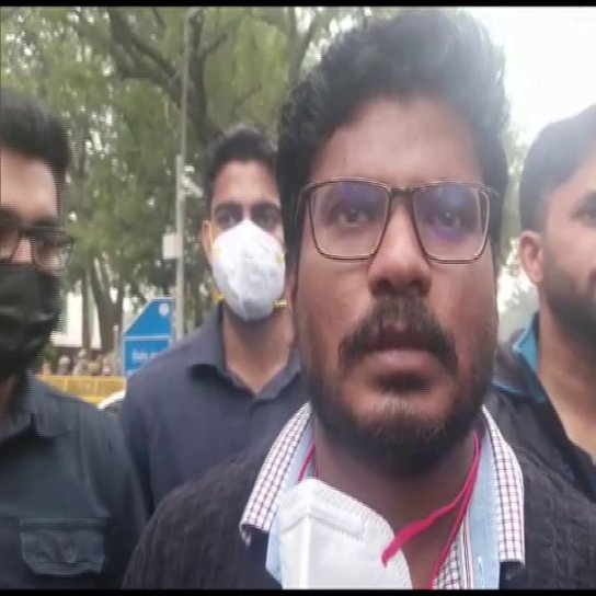 News1India tweet media