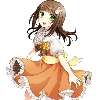 うさぎヘアピンのtwitterイラスト検索結果 古い順 うさぎヘアピンのtwitterイラスト検索結果 古い順