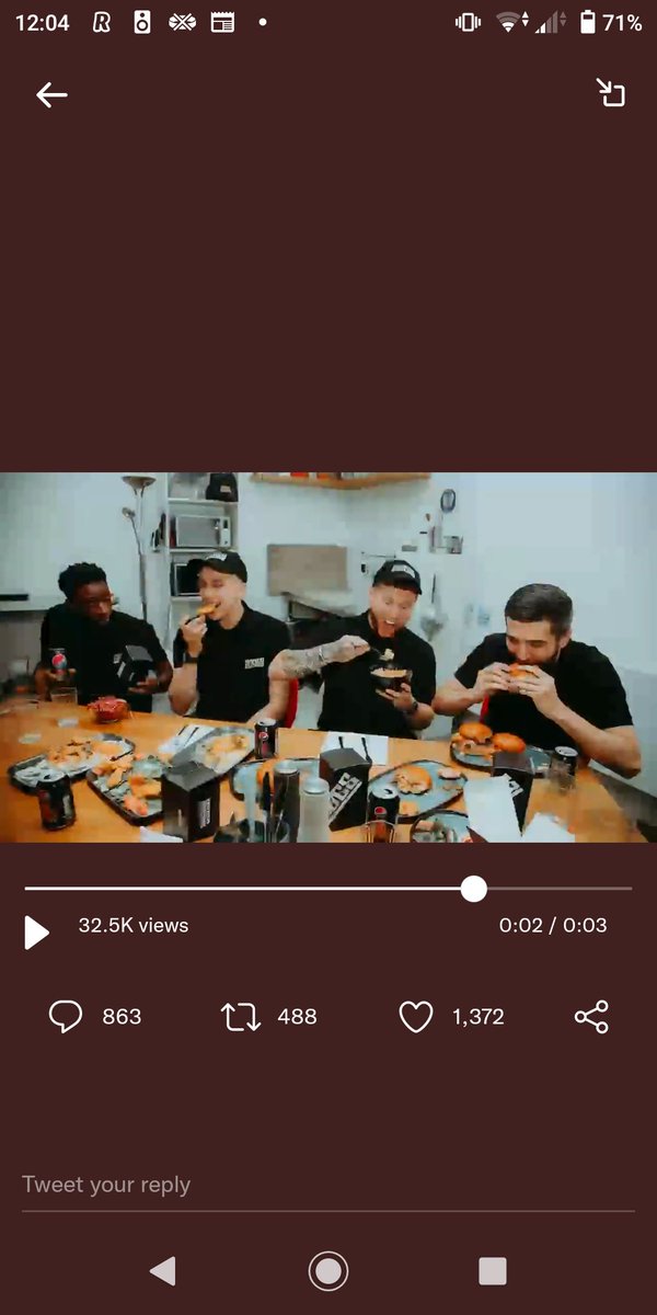 Wrrryip's tweet photo. @eatsides That took me a while https://t.co/y4ufsSWeaZ