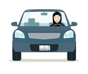 safty_driver's tweet photo. اللي حابه تداوم بسيارتها و على راحتها ، يلا نتدرب سوا ،  مدربه سعوديه لتعليم القياده لنساء في شمال الرياض  #سكره https://t.co/DvtQJ6Zyed