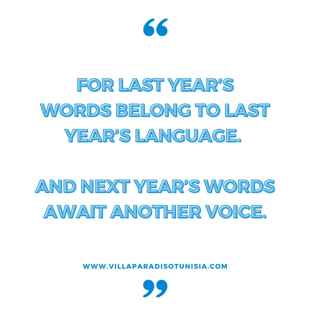 VPRehabSpain's tweet photo. This is usually a time for reflection over what happened in the past, and a chance to plan ahead for the future. And while we don’t know what the New Year may bring, we can do our best to approach things with a positive mindset. 💪 https://t.co/mrHotfKSLV