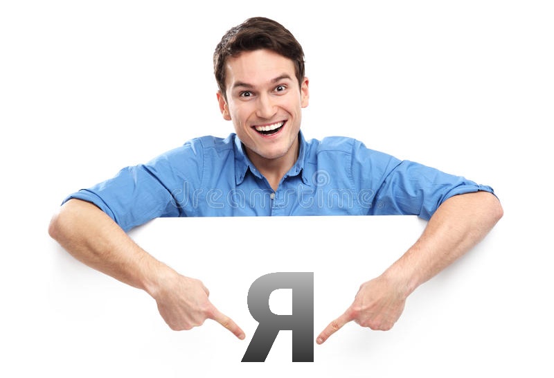 девушка указывает пальцем. мужчина указывает. обои показывает пальцем. указывает на то куда будут. рука указывает.