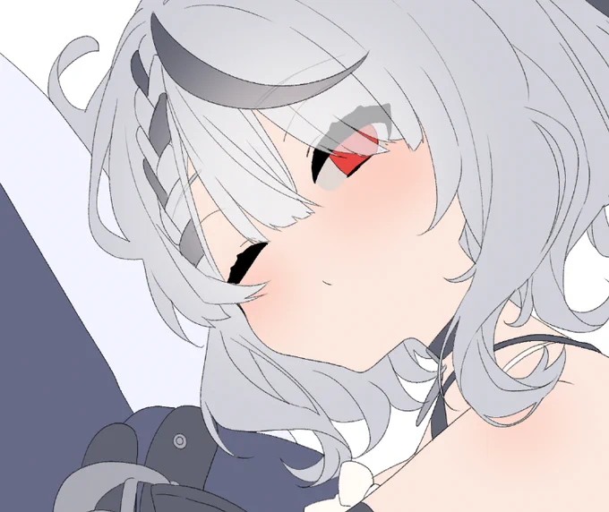 しゃち 
