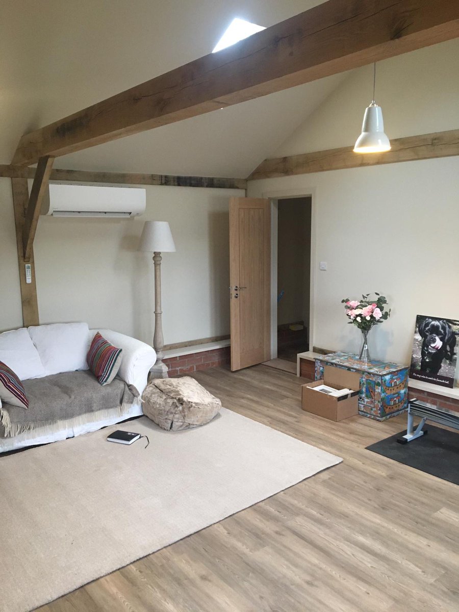 E.P.Muldoon Building tweet media