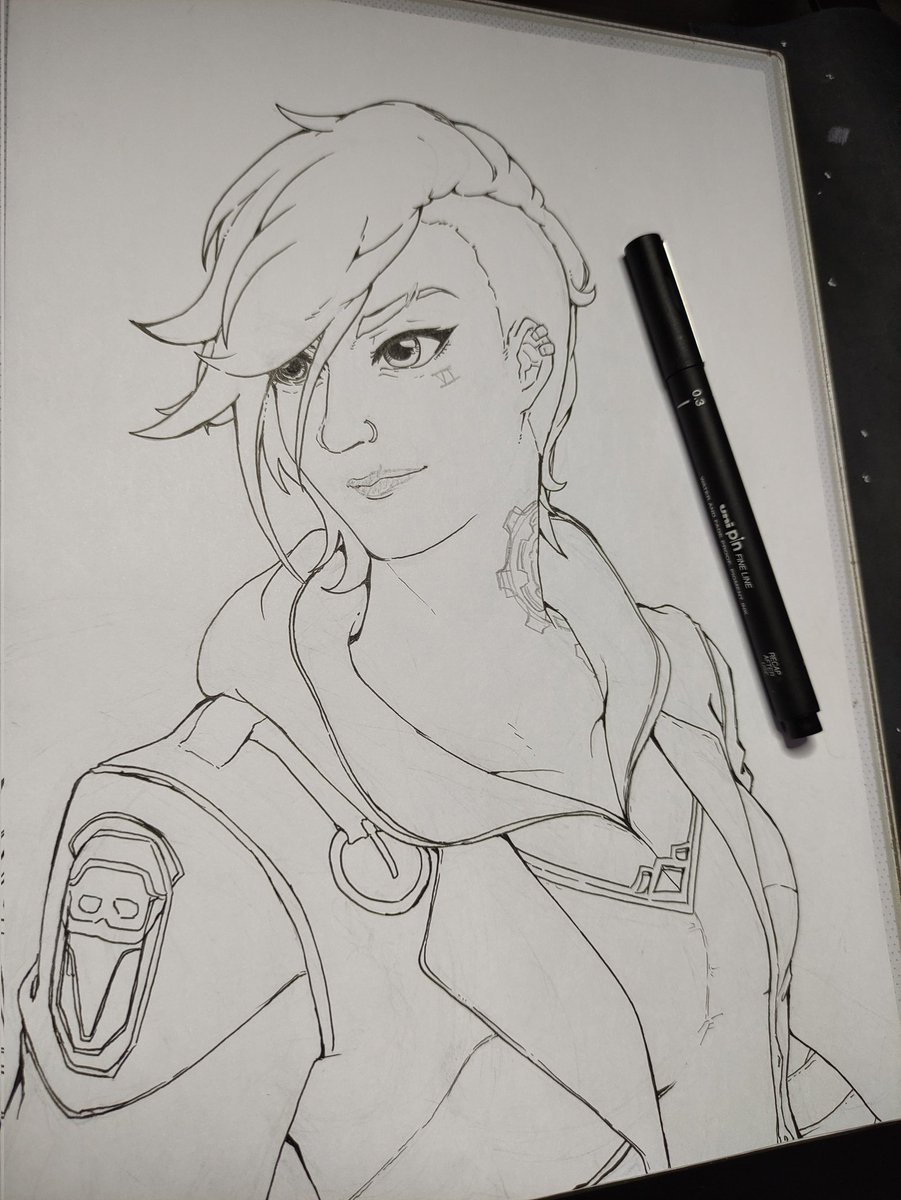 skyman014_arts's tweet photo. here comes Vi 😁😁😁✨✨✨
..
#vi #arcane #arcanevi #arcanevicosplay #arcanecosplay #leaguecosplay #leagueoflegends #lolvi #art #artwork https://t.co/jXRYPUhyvI