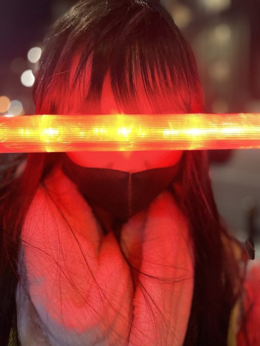 Twitterのコスプレ画像54