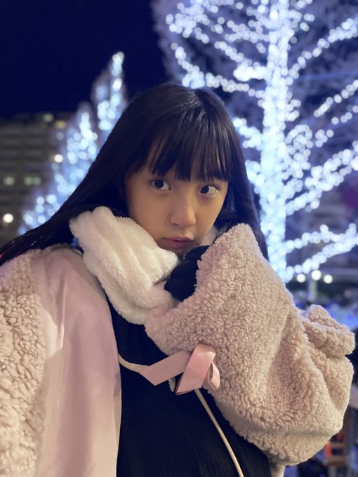 Twitterのコスプレ画像52