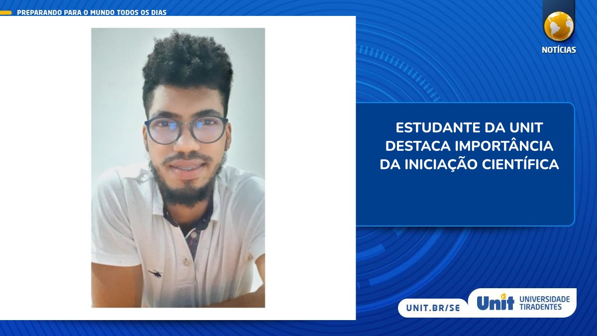 Unit Sergipe tweet media