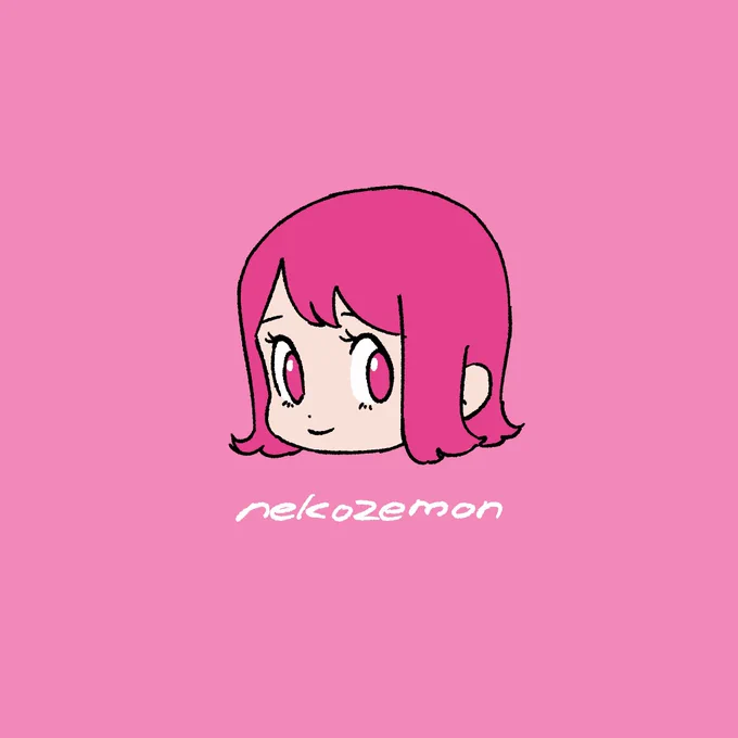 フォロワーさんいつも応援ありがとうございます!
アイコンに使える絵を描いたのでよかったらどうぞ🕊 