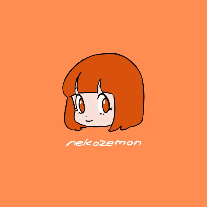 フォロワーさんいつも応援ありがとうございます!
アイコンに使える絵を描いたのでよかったらどうぞ🕊 