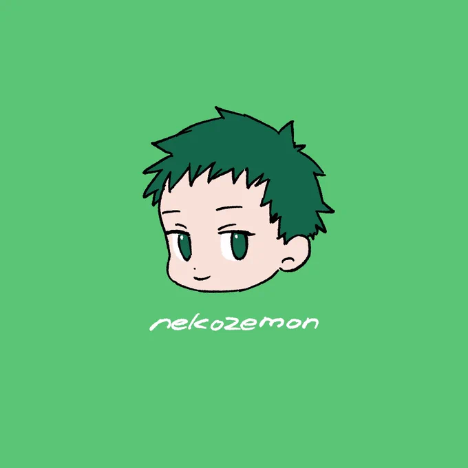 フォロワーさんいつも応援ありがとうございます!
アイコンに使える絵を描いたのでよかったらどうぞ🕊 